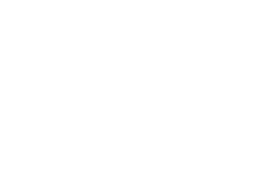 Comercio Tayebi