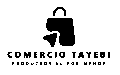 Comercio Tayebi