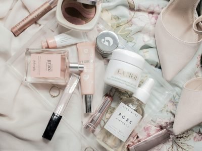 Photo by Johanne Pold Jacobsen Qué Ofrecemos - Comercio al Por Menor en Huesca